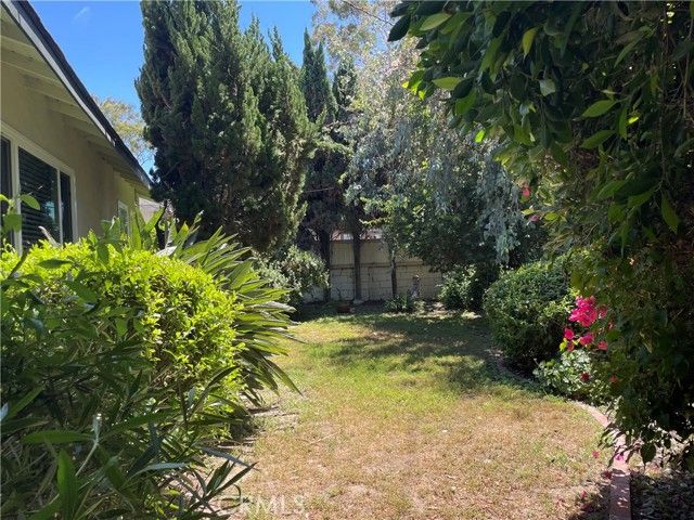 23229 Meyler Avenue, Torrance, CA 90502