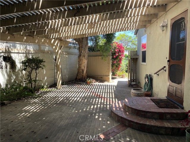 23229 Meyler Avenue, Torrance, CA 90502