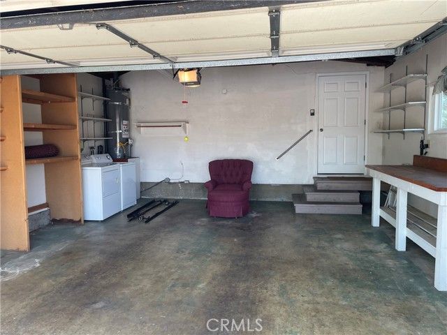 23229 Meyler Avenue, Torrance, CA 90502