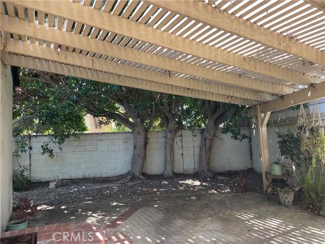23229 Meyler Avenue, Torrance, CA 90502
