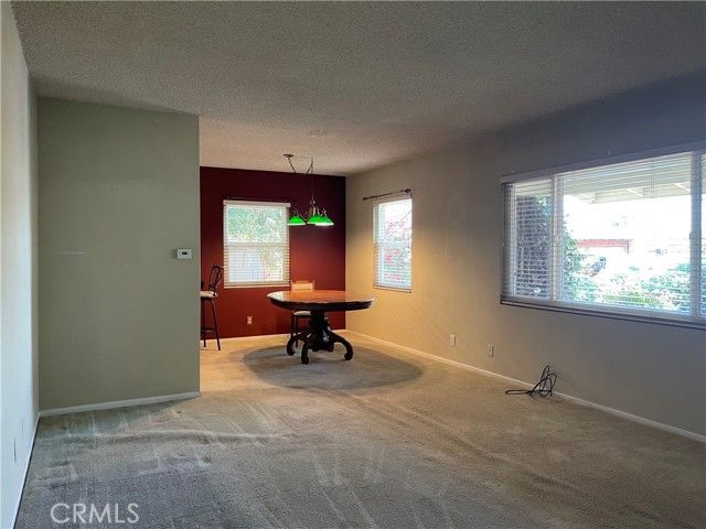 23229 Meyler Avenue, Torrance, CA 90502