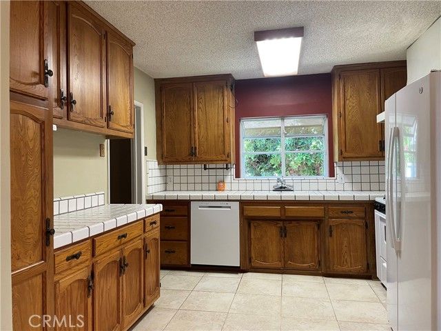 23229 Meyler Avenue, Torrance, CA 90502