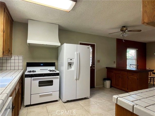 23229 Meyler Avenue, Torrance, CA 90502