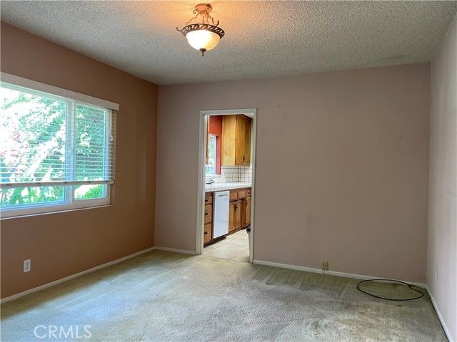 23229 Meyler Avenue, Torrance, CA 90502