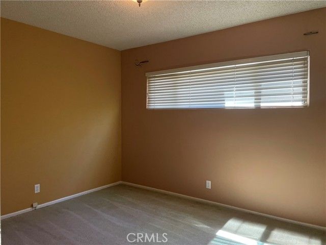 23229 Meyler Avenue, Torrance, CA 90502