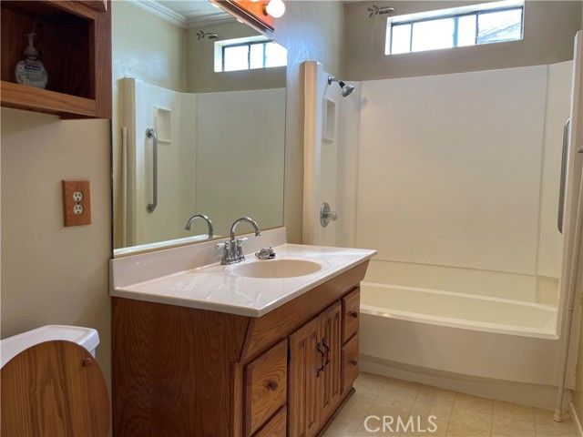 23229 Meyler Avenue, Torrance, CA 90502