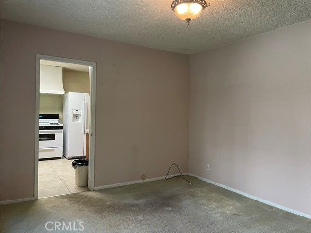 23229 Meyler Avenue, Torrance, CA 90502