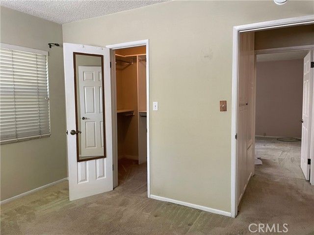 23229 Meyler Avenue, Torrance, CA 90502