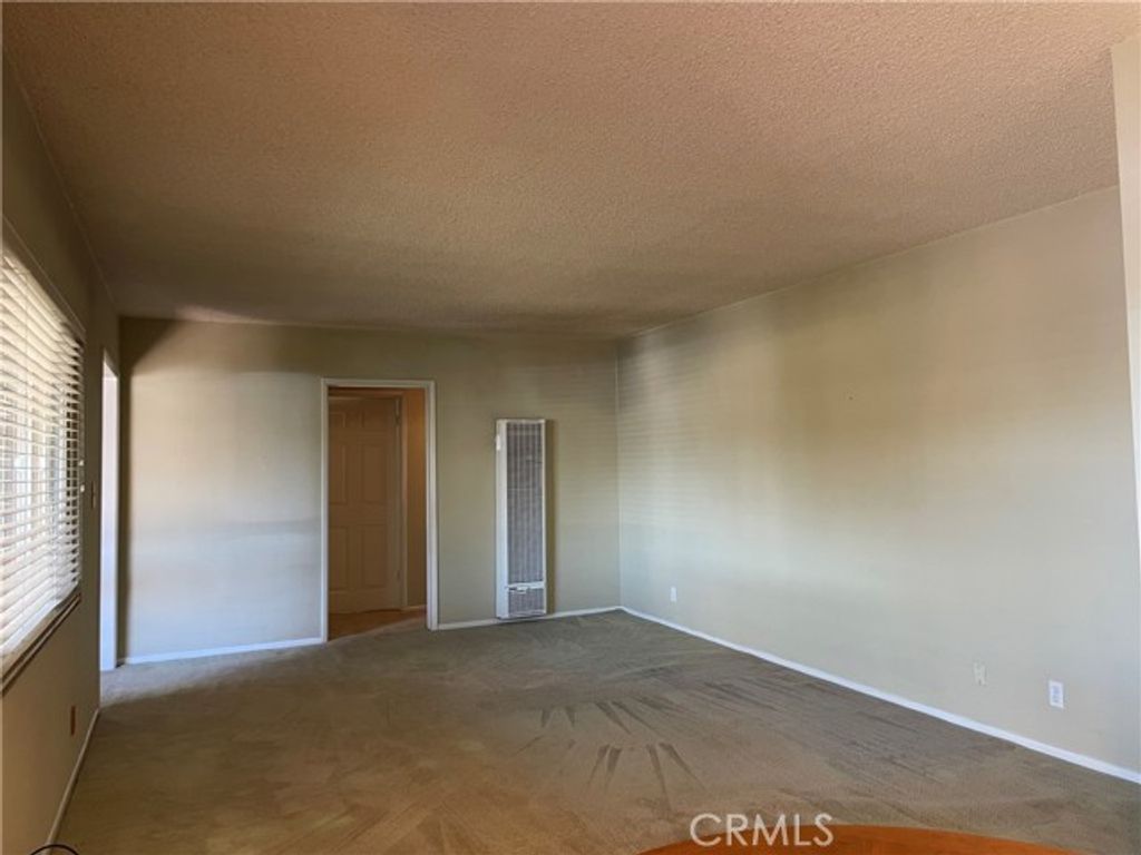 23229 Meyler Avenue, Torrance, CA 90502