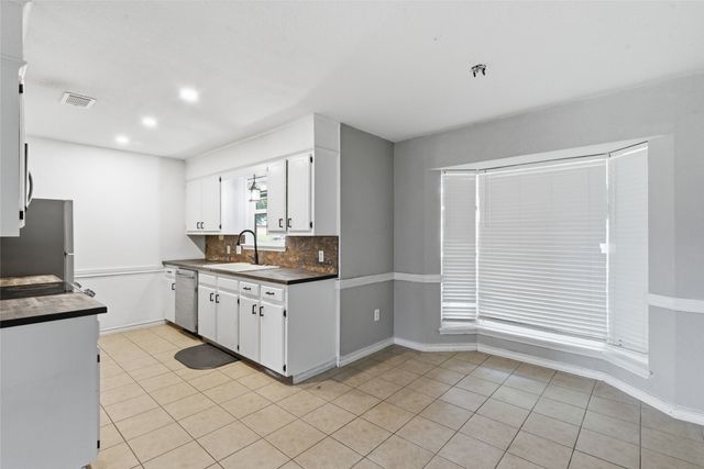119 Blue Jay Street, Stephenville, TX 76401