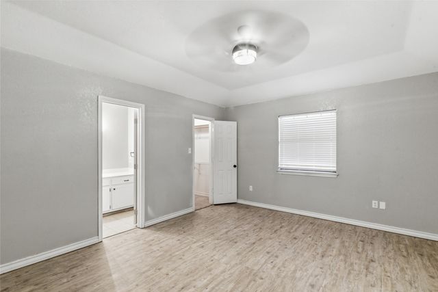 119 Blue Jay Street, Stephenville, TX 76401