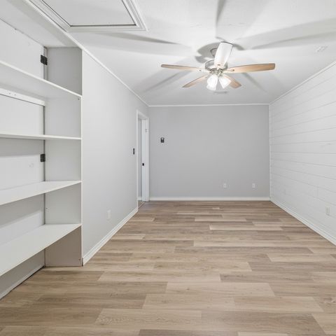 119 Blue Jay Street, Stephenville, TX 76401