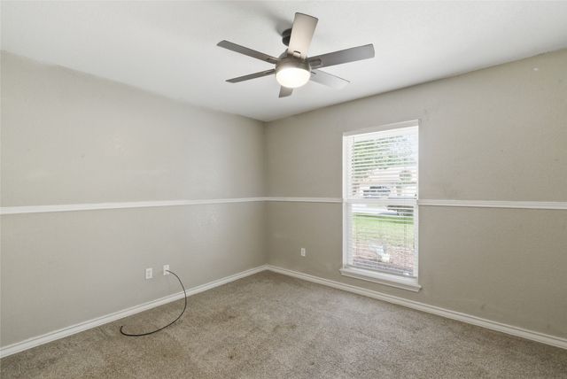 119 Blue Jay Street, Stephenville, TX 76401
