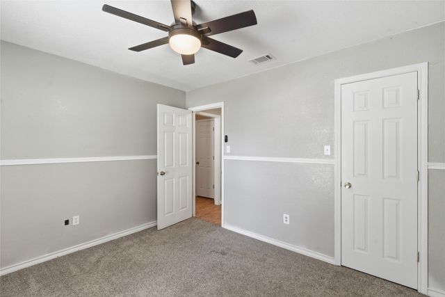 119 Blue Jay Street, Stephenville, TX 76401