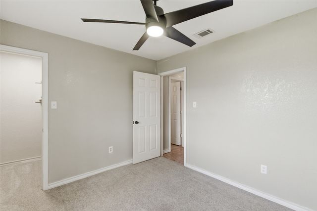 119 Blue Jay Street, Stephenville, TX 76401
