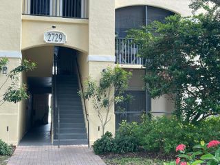 2729 Anzio Court 102, Palm Beach Gardens, FL 33410