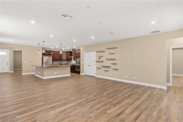 2919 Ventana Ridge Avenue, Henderson, NV 89044