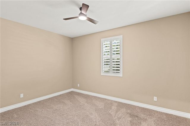 2919 Ventana Ridge Avenue, Henderson, NV 89044