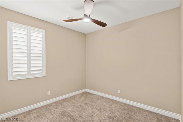 2919 Ventana Ridge Avenue, Henderson, NV 89044