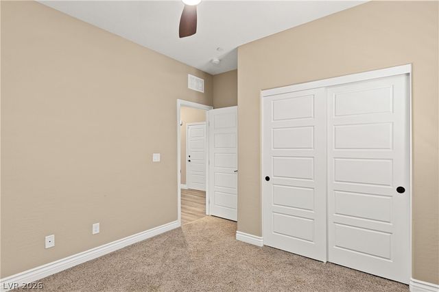 2919 Ventana Ridge Avenue, Henderson, NV 89044