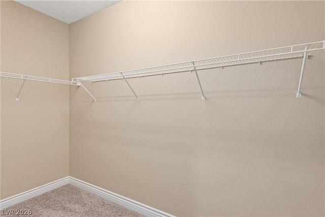 2919 Ventana Ridge Avenue, Henderson, NV 89044