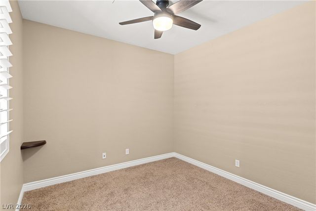 2919 Ventana Ridge Avenue, Henderson, NV 89044