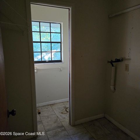 455 E Hall Road, Merritt Island, FL 32953