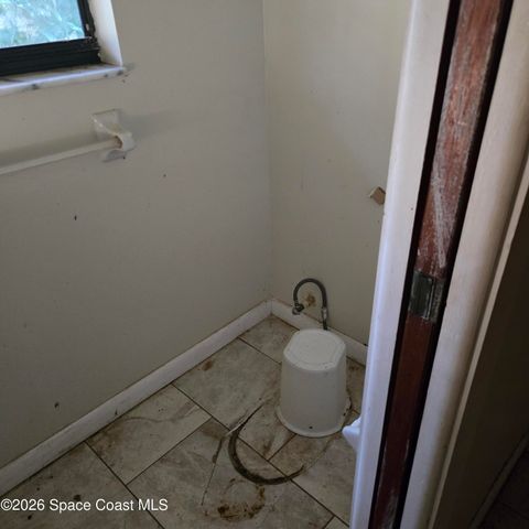 455 E Hall Road, Merritt Island, FL 32953