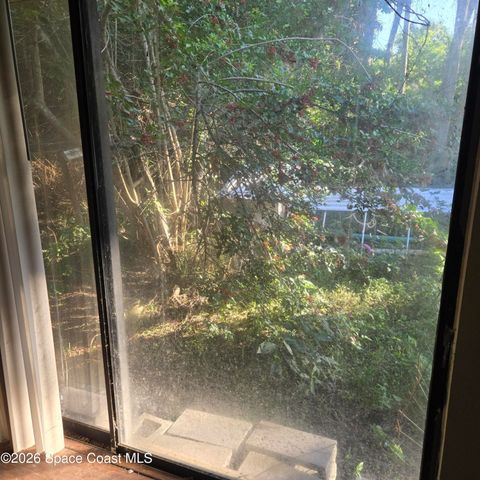 455 E Hall Road, Merritt Island, FL 32953