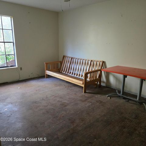 455 E Hall Road, Merritt Island, FL 32953