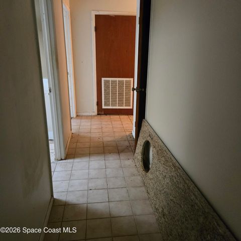 455 E Hall Road, Merritt Island, FL 32953