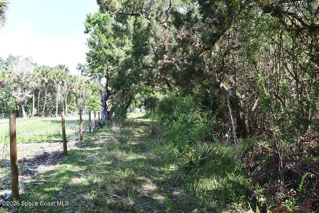 455 E Hall Road, Merritt Island, FL 32953