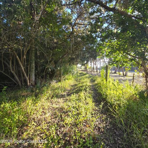 455 E Hall Road, Merritt Island, FL 32953