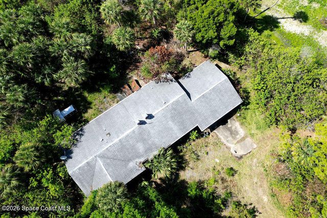 455 E Hall Road, Merritt Island, FL 32953