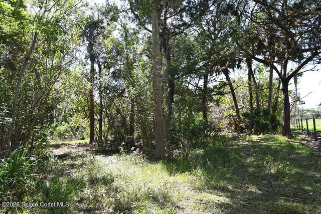 455 E Hall Road, Merritt Island, FL 32953