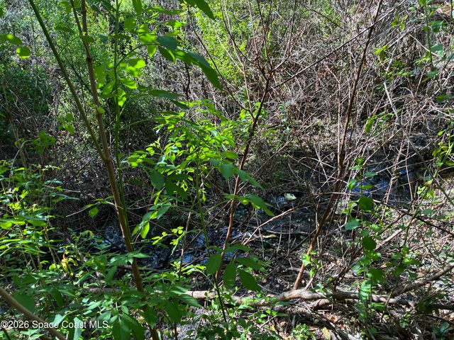 455 E Hall Road, Merritt Island, FL 32953