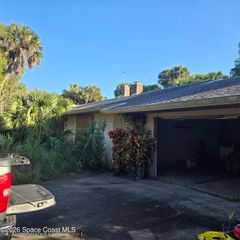 455 E Hall Road, Merritt Island, FL 32953