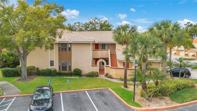 7864 SUGAR BEND DRIVE 7864, Orlando, FL 32819