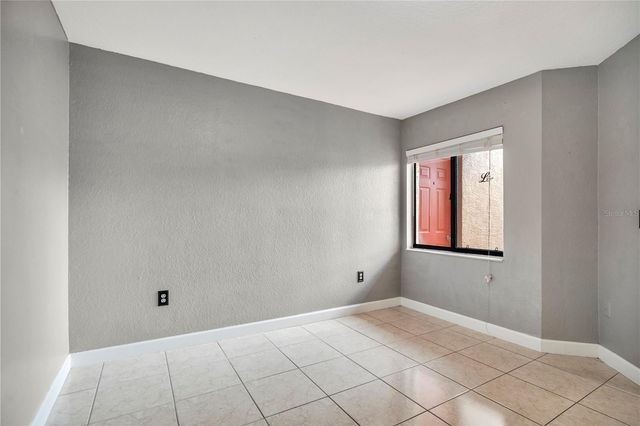 7864 SUGAR BEND DRIVE 7864, Orlando, FL 32819