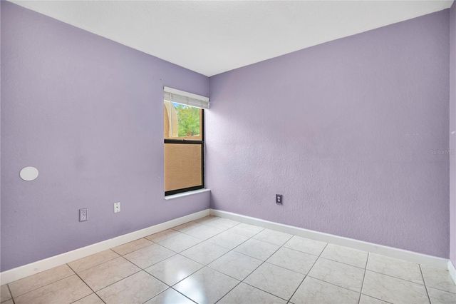 7864 SUGAR BEND DRIVE 7864, Orlando, FL 32819