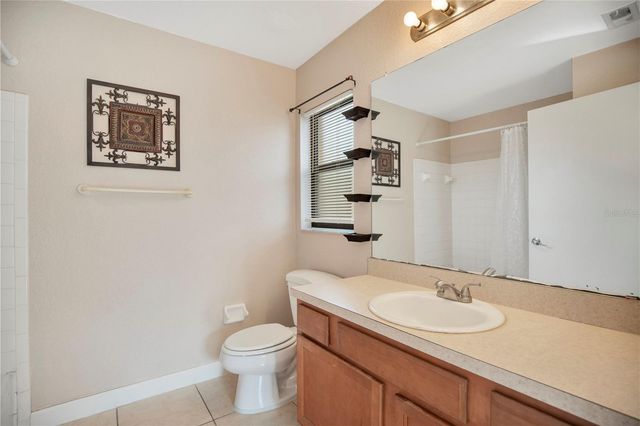 7864 SUGAR BEND DRIVE 7864, Orlando, FL 32819