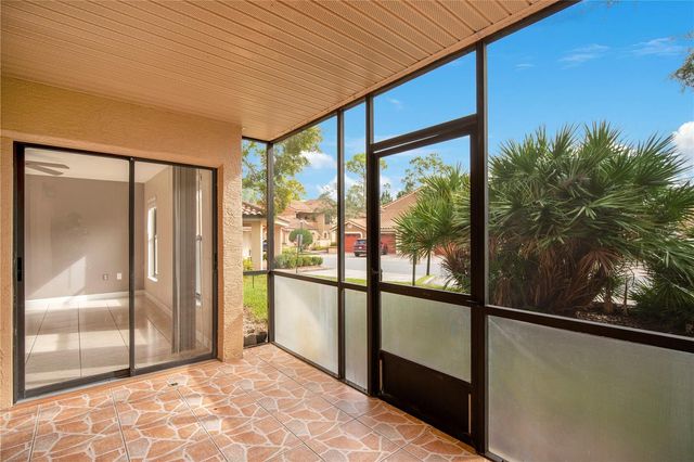 7864 SUGAR BEND DRIVE 7864, Orlando, FL 32819