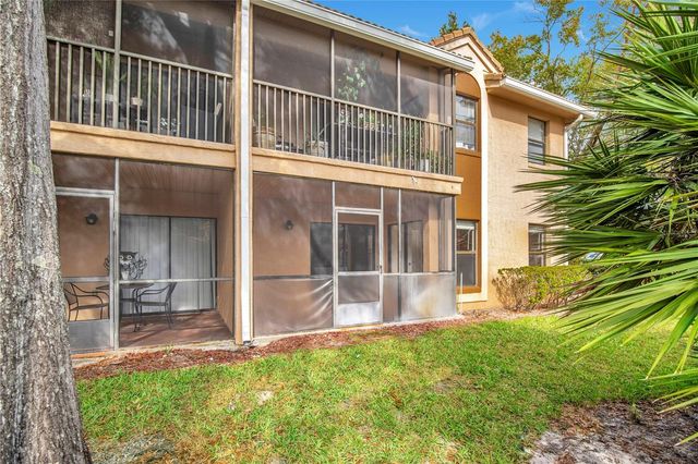 7864 SUGAR BEND DRIVE 7864, Orlando, FL 32819