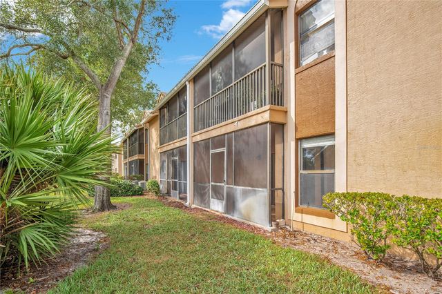 7864 SUGAR BEND DRIVE 7864, Orlando, FL 32819