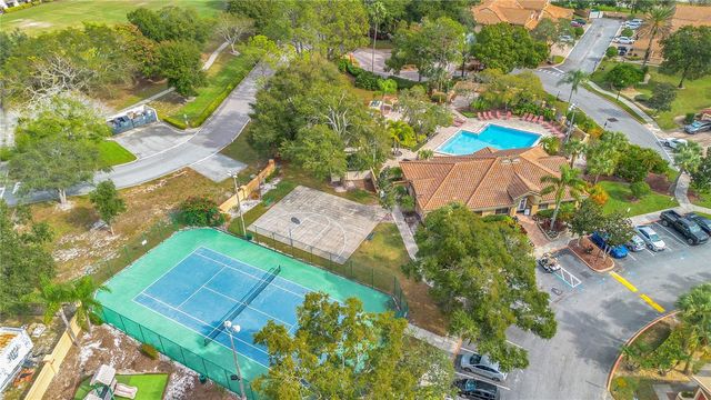 7864 SUGAR BEND DRIVE 7864, Orlando, FL 32819