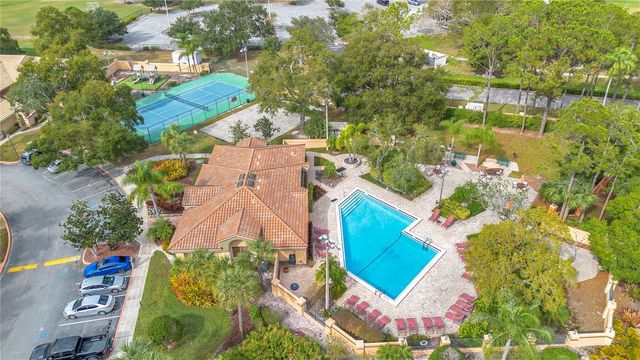 7864 SUGAR BEND DRIVE 7864, Orlando, FL 32819