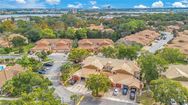 7864 SUGAR BEND DRIVE 7864, Orlando, FL 32819