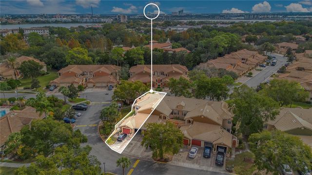 7864 SUGAR BEND DRIVE 7864, Orlando, FL 32819