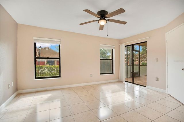 7864 SUGAR BEND DRIVE 7864, Orlando, FL 32819