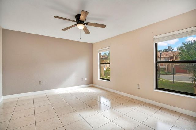 7864 SUGAR BEND DRIVE 7864, Orlando, FL 32819